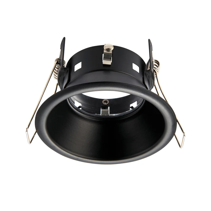 tiffanylightingdirect59624