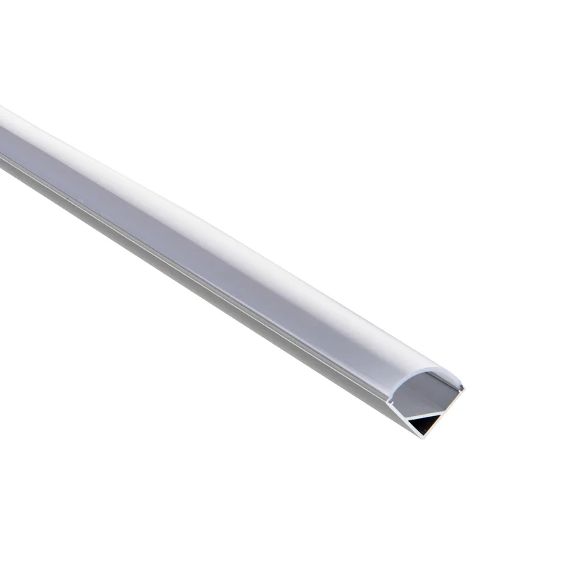tiffanylightingdirect59629