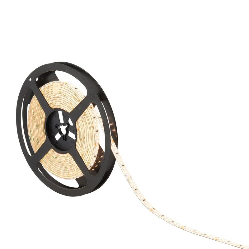 tiffanylightingdirect59675