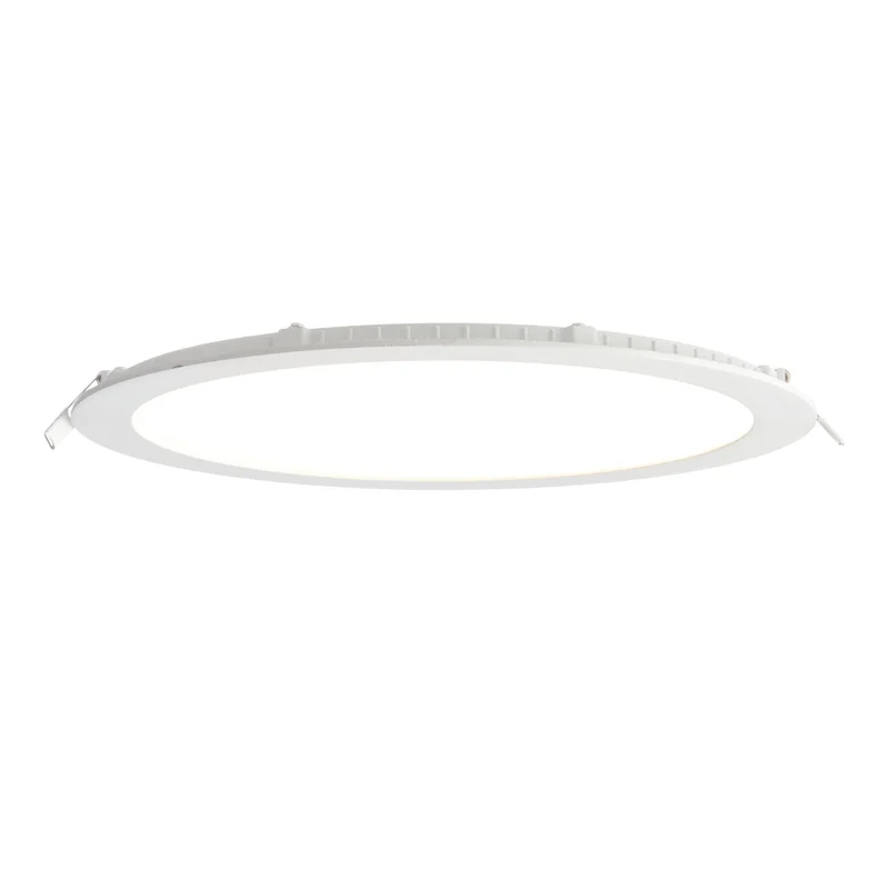 tiffanylightingdirect59722