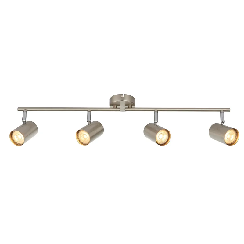 tiffanylightingdirect59818