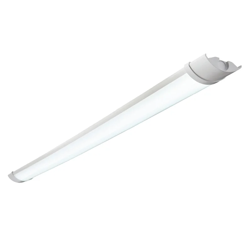 tiffanylightingdirect59865