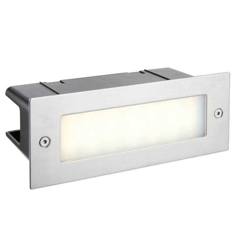 tiffanylightingdirect59911