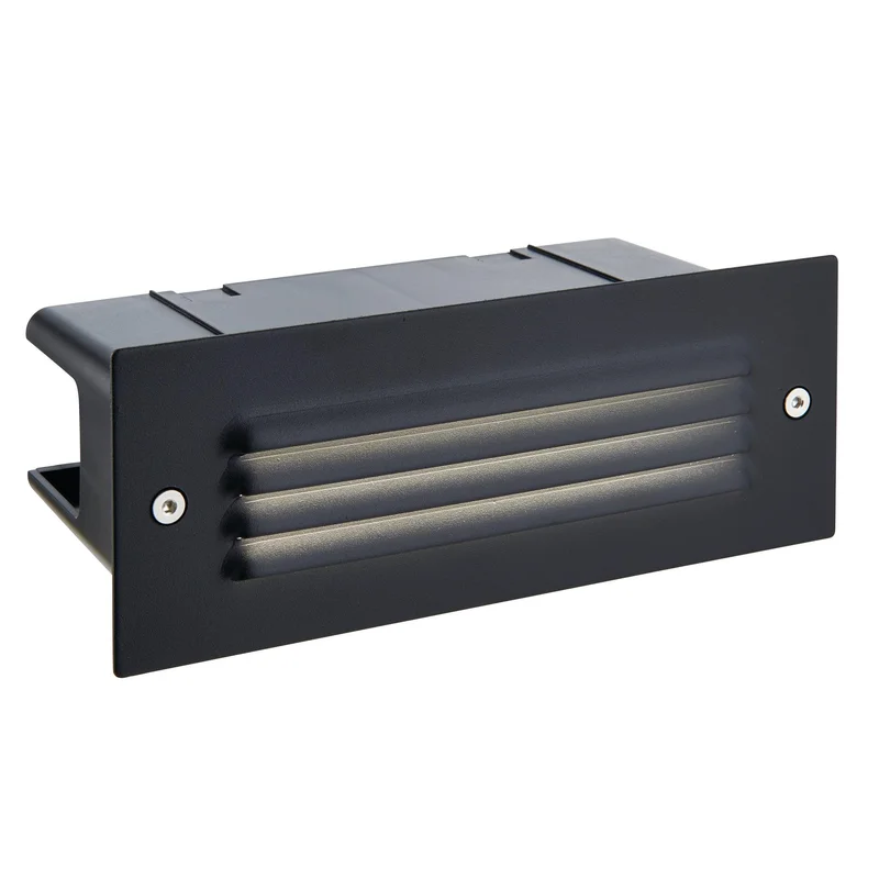 tiffanylightingdirect59917