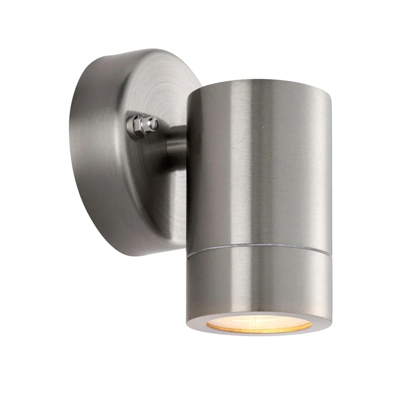 tiffanylightingdirect59932