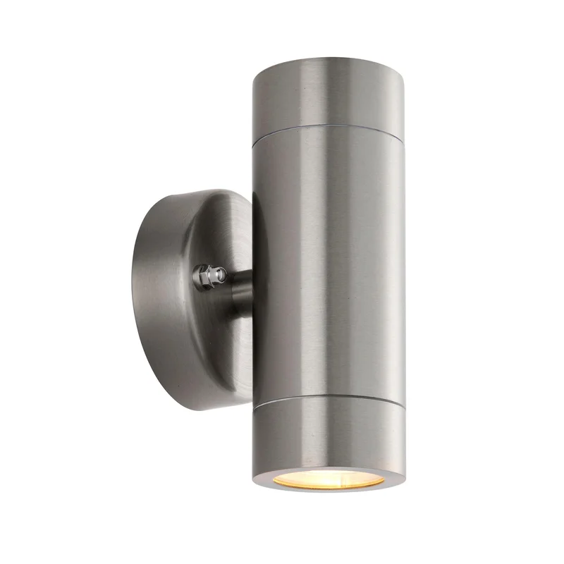 tiffanylightingdirect59935