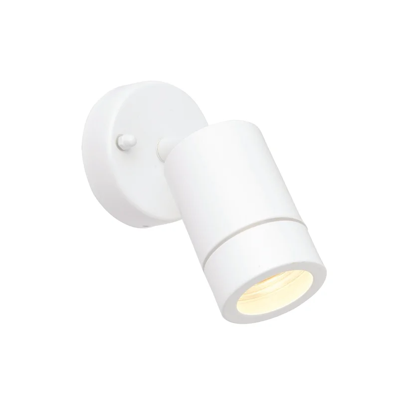 tiffanylightingdirect59941