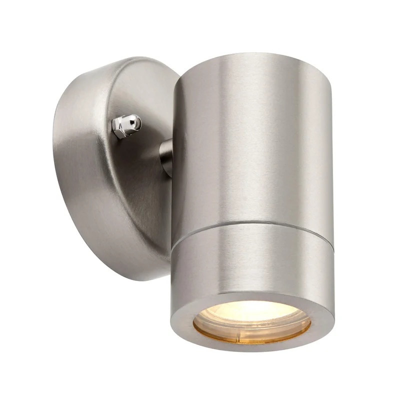 tiffanylightingdirect59957