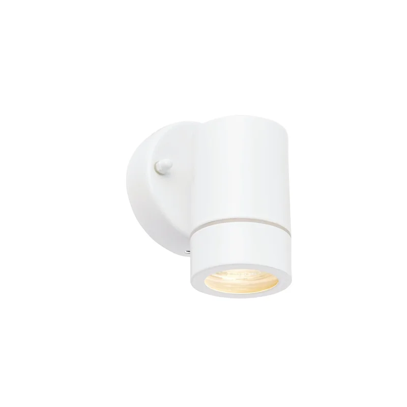 tiffanylightingdirect59993