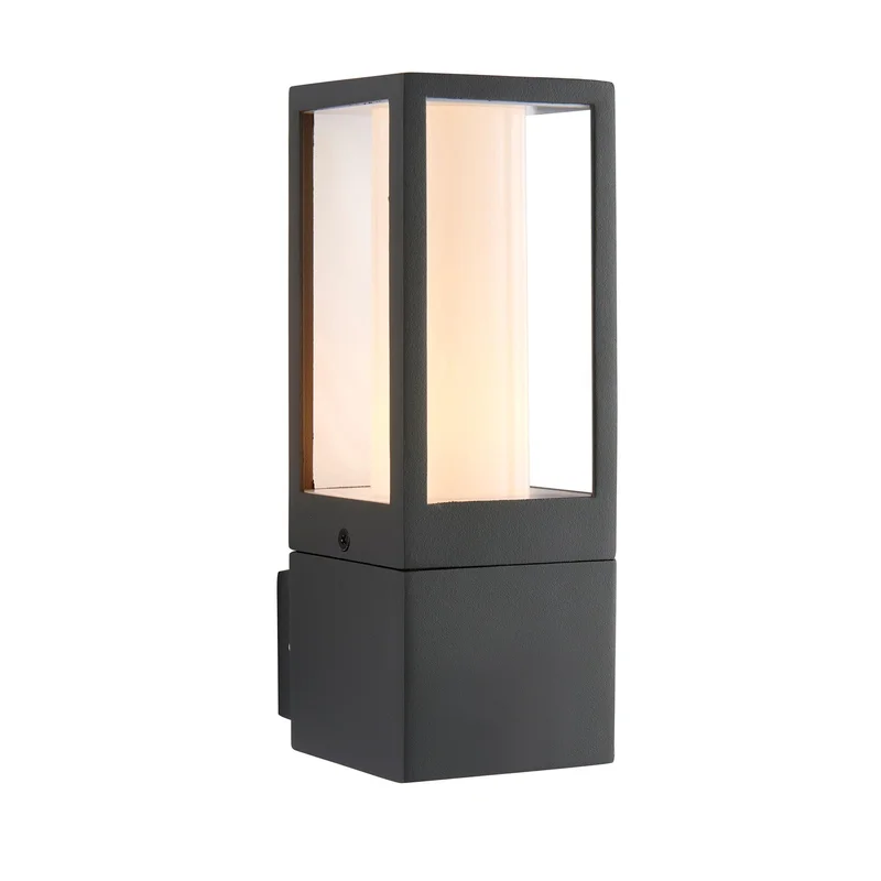 tiffanylightingdirect60013