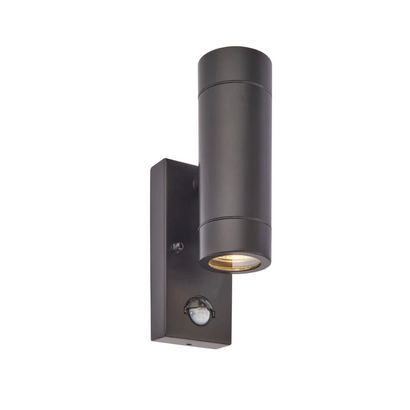tiffanylightingdirect60050