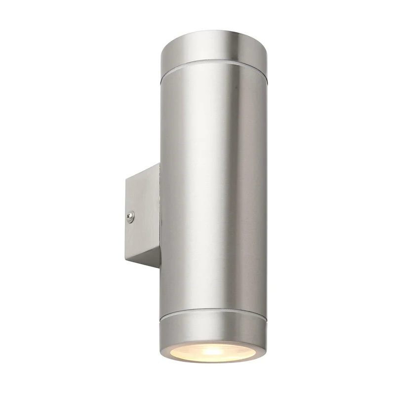 tiffanylightingdirect60100
