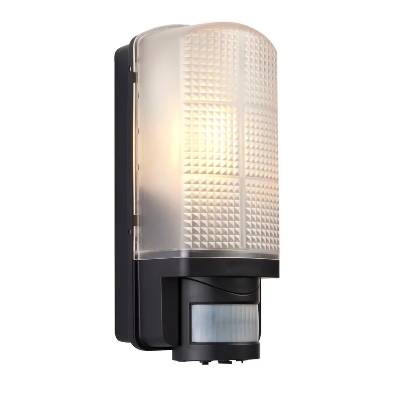 tiffanylightingdirect60136
