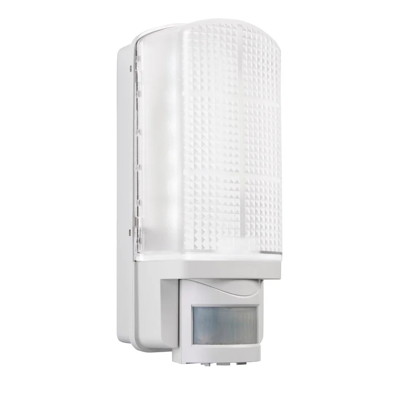 tiffanylightingdirect60151