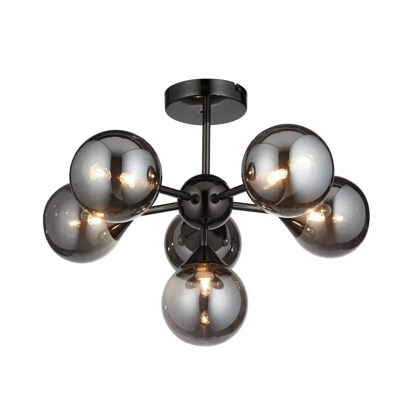 tiffanylightingdirect60266