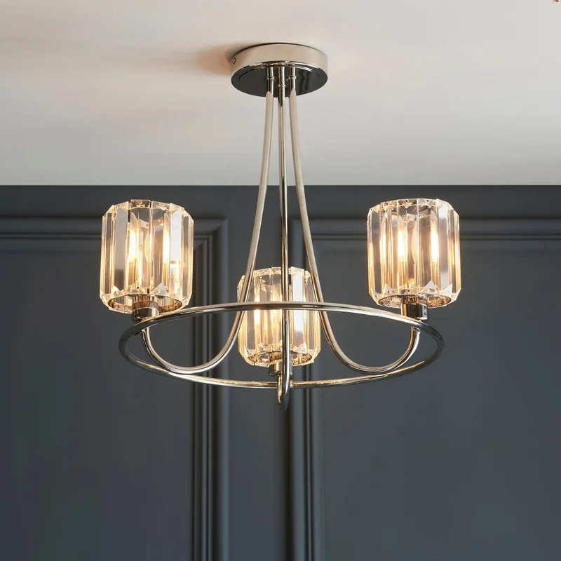 tiffanylightingdirect60277