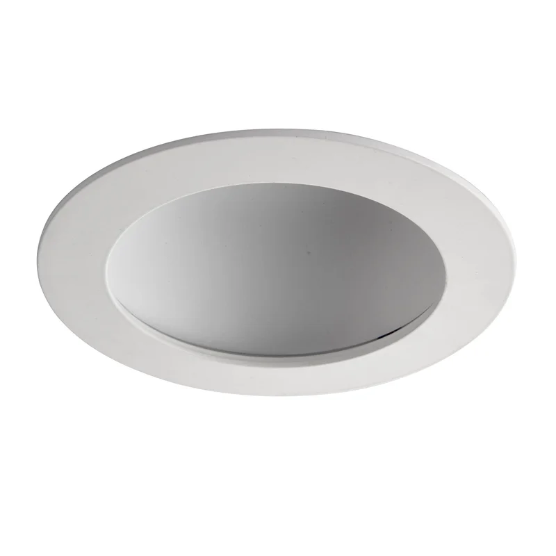 tiffanylightingdirect60327