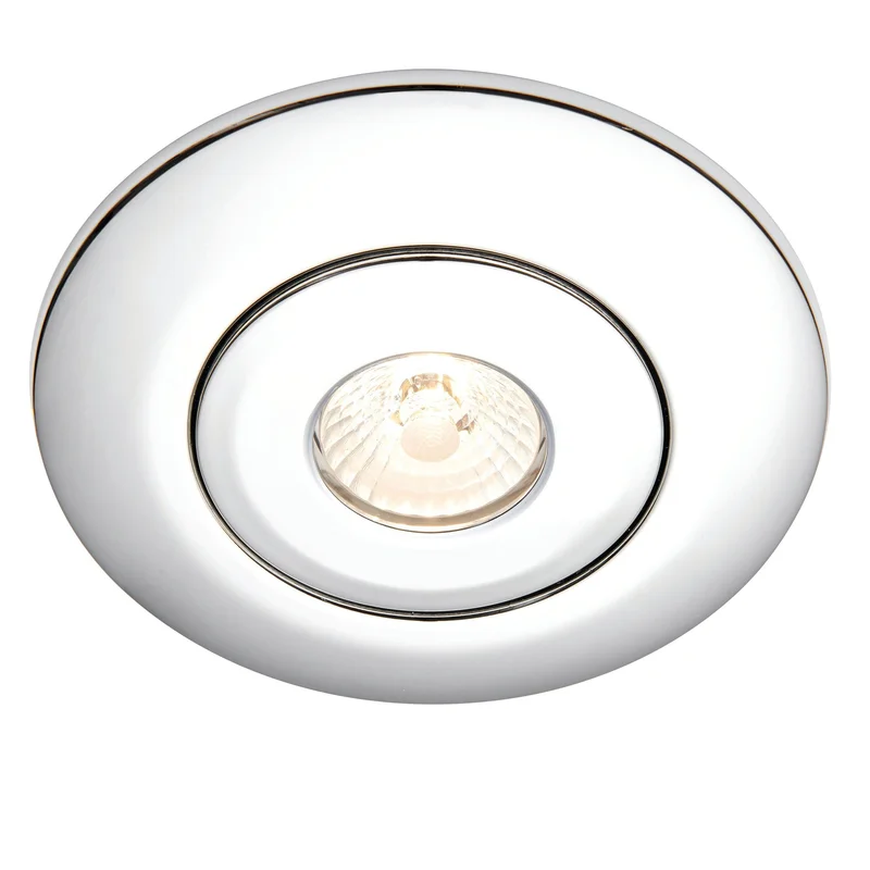 tiffanylightingdirect60341