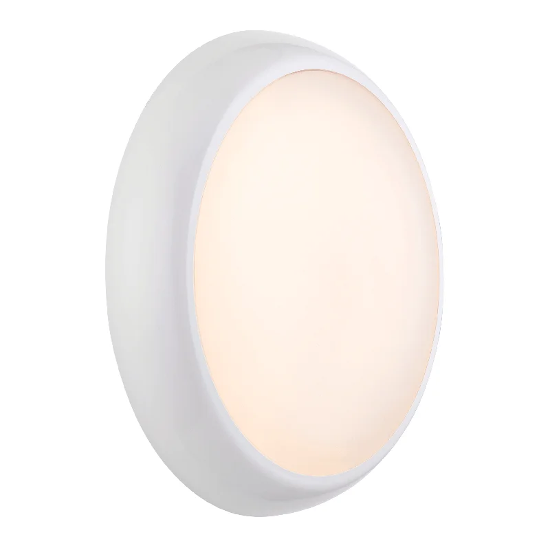 tiffanylightingdirect60429