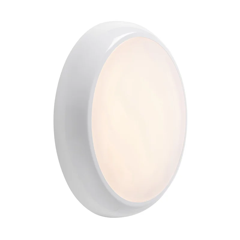 tiffanylightingdirect60453