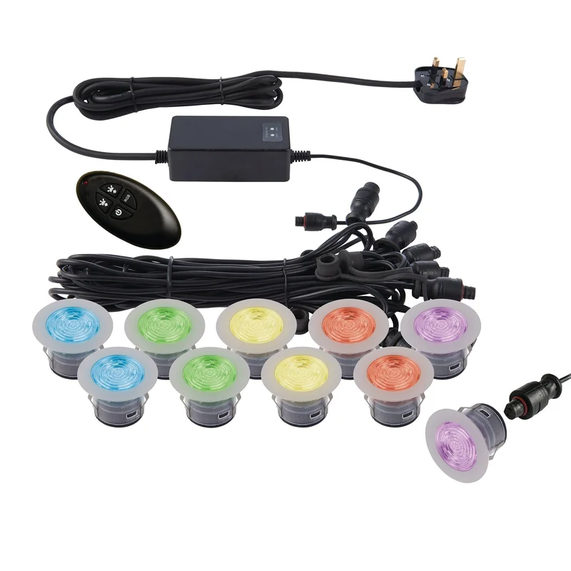 tiffanylightingdirect60468