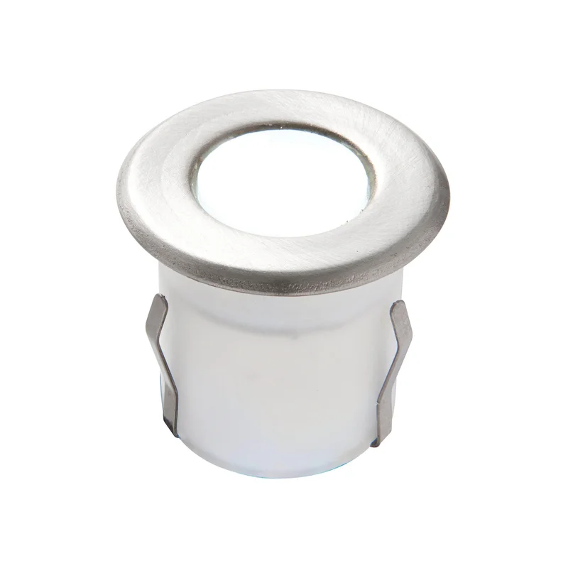 tiffanylightingdirect60471