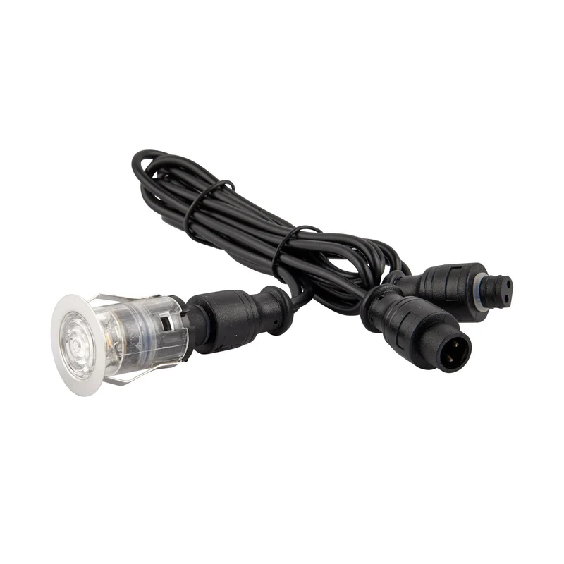 tiffanylightingdirect60494