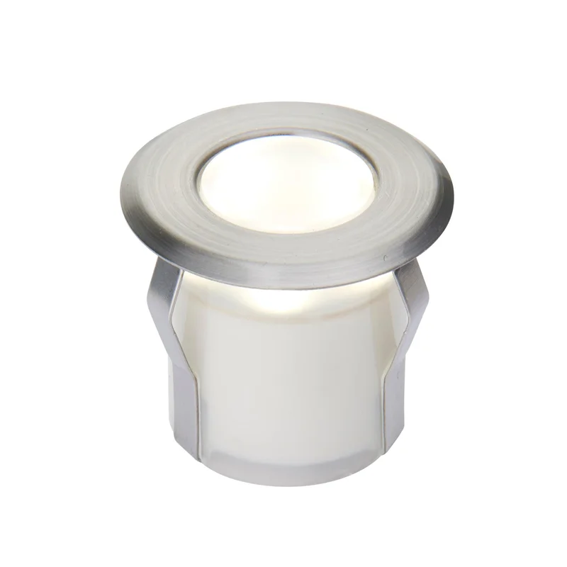 tiffanylightingdirect60499
