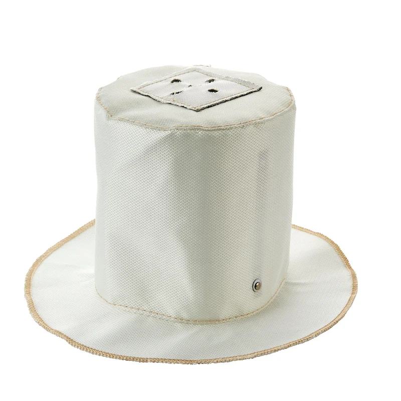 tiffanylightingdirect60545
