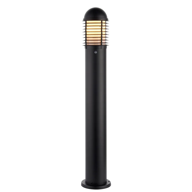 tiffanylightingdirect60555