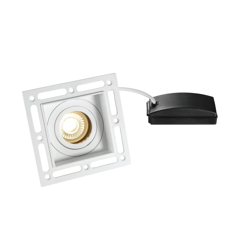 tiffanylightingdirect60578