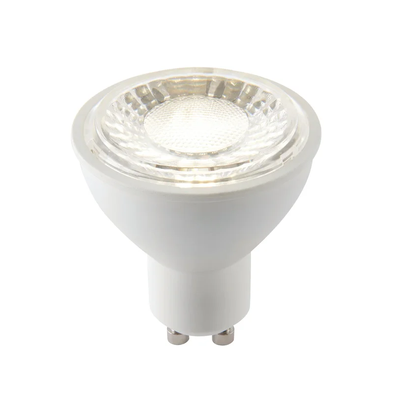 tiffanylightingdirect60598