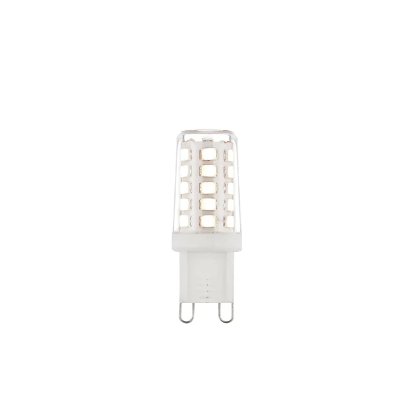 tiffanylightingdirect60609