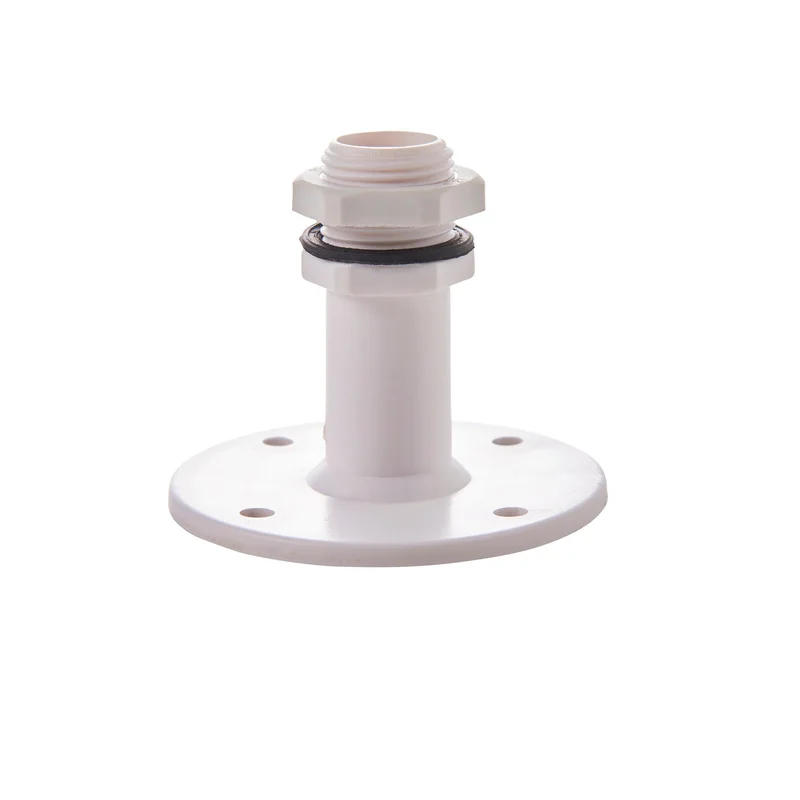 tiffanylightingdirect60646