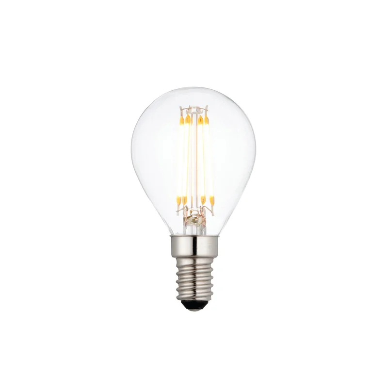 tiffanylightingdirect60656