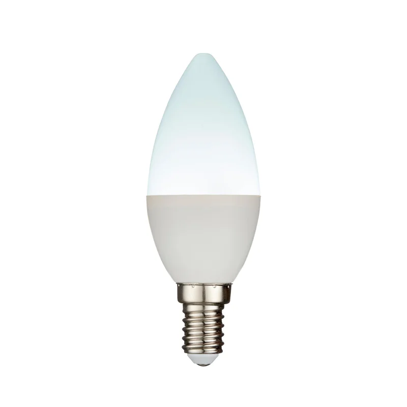 tiffanylightingdirect60688