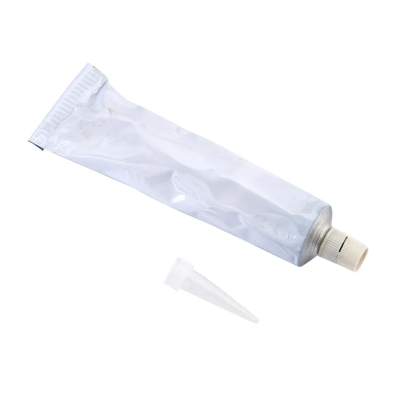 tiffanylightingdirect60722