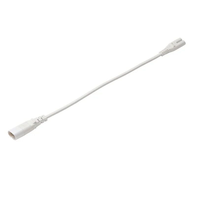 tiffanylightingdirect60757