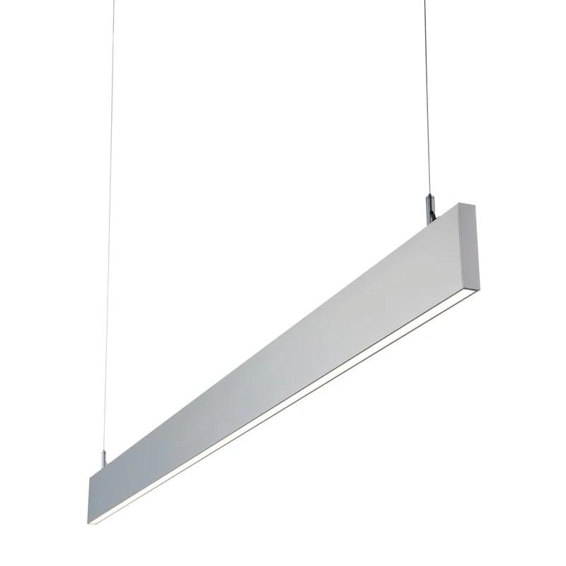 tiffanylightingdirect60766