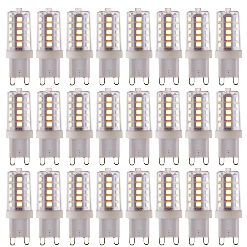 tiffanylightingdirect60806
