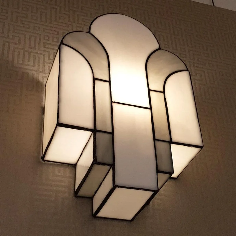 tiffanylightingdirect60835