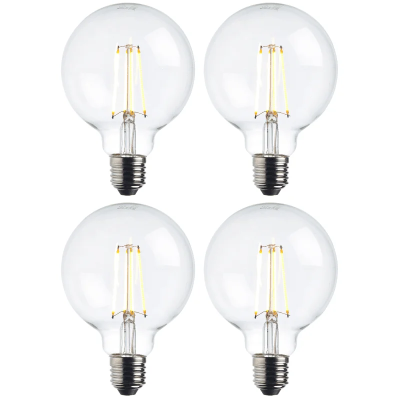 tiffanylightingdirect60839
