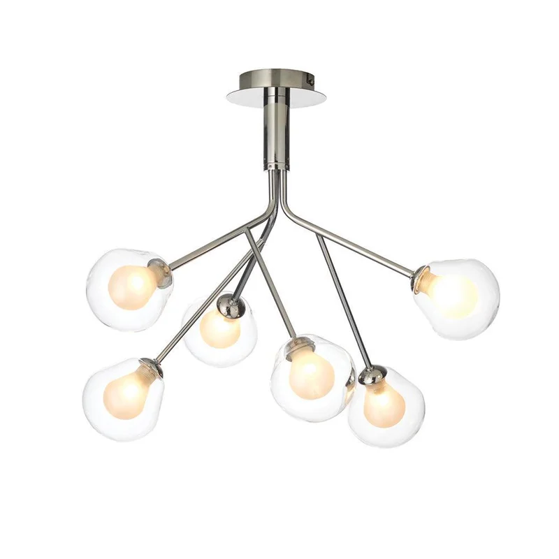tiffanylightingdirect60869