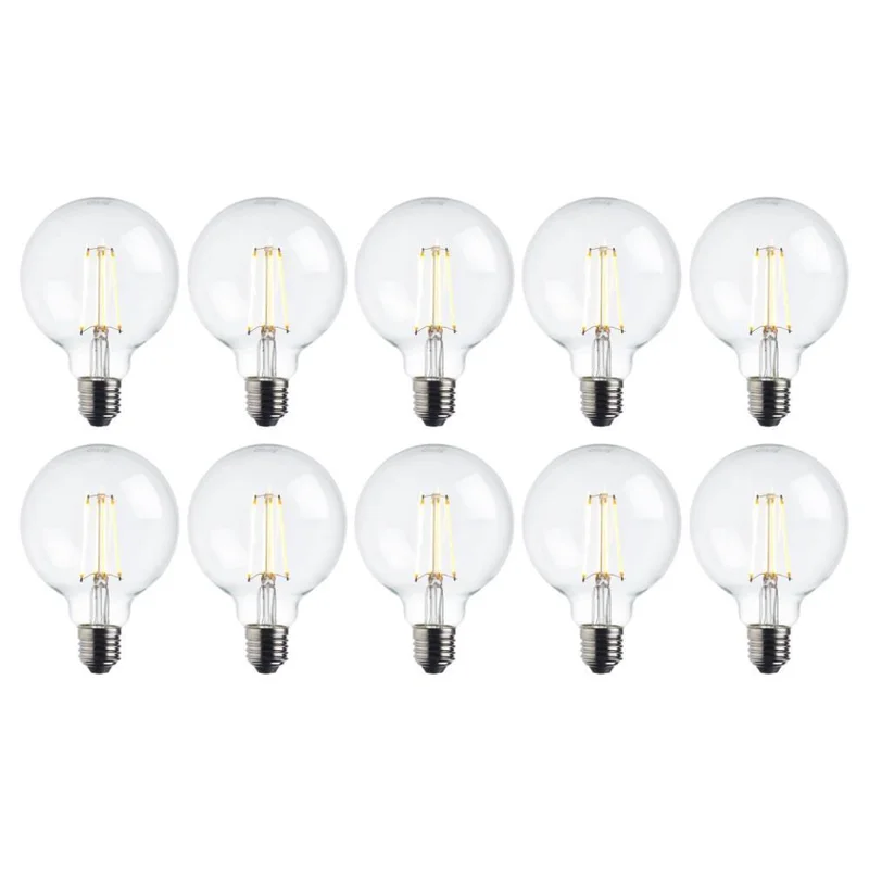 tiffanylightingdirect60877