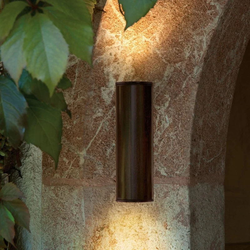 tiffanylightingdirect61093