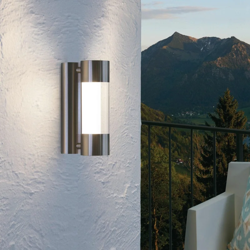 tiffanylightingdirect61127