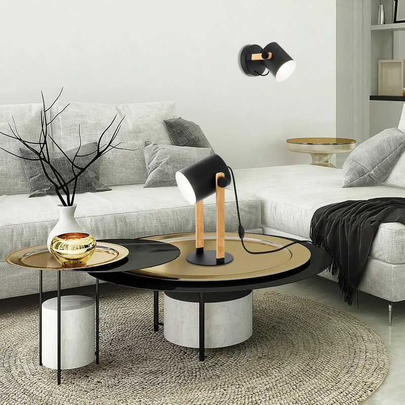tiffanylightingdirect61241