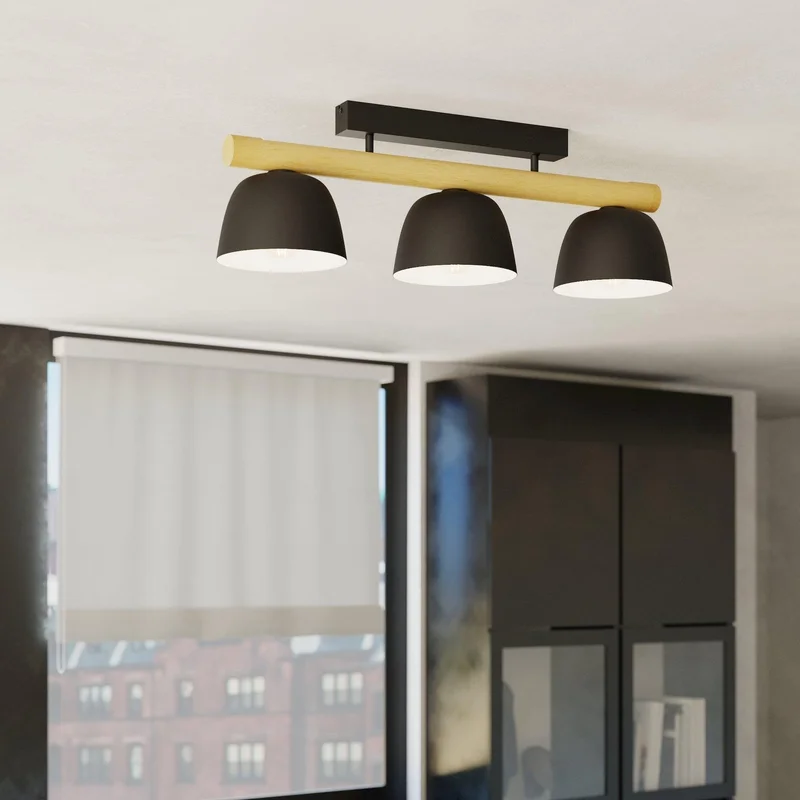 tiffanylightingdirect61276