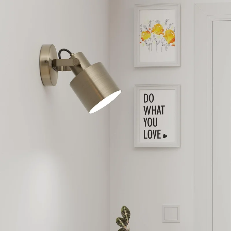 tiffanylightingdirect61287