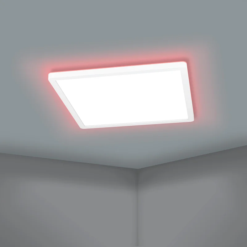 tiffanylightingdirect61309